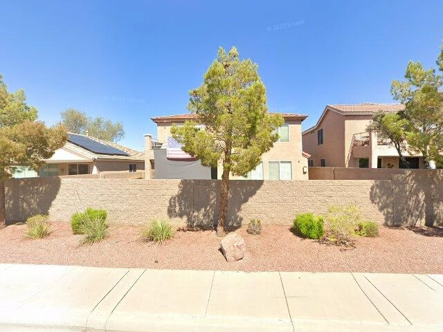House image located at Henderson, NV 89002