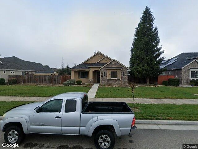 House image located at Ripon, CA 95366