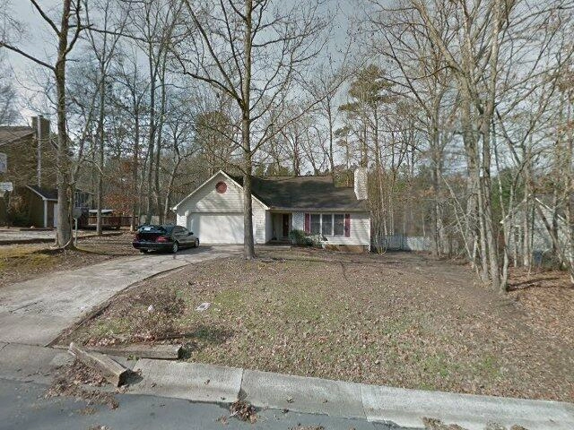 House image located at Durham, NC 27703