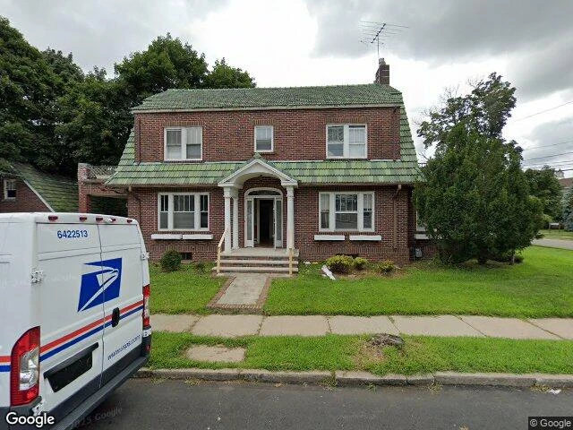 House image located at Suffern, NY 10901
