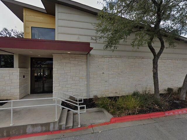 House image located at Cedar Park, TX 78613