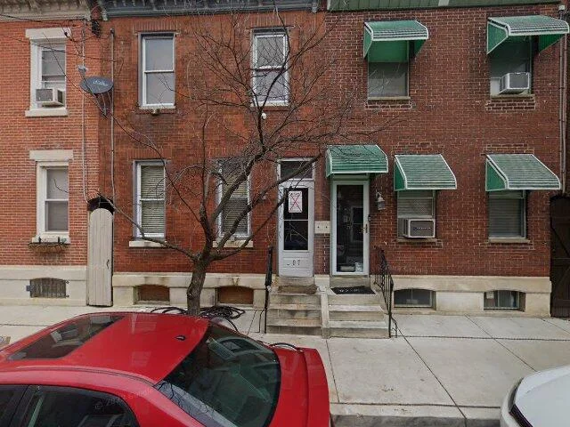 House image located at Philadelphia, PA 19148