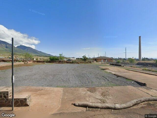 House image located at Lahaina, HI 96761