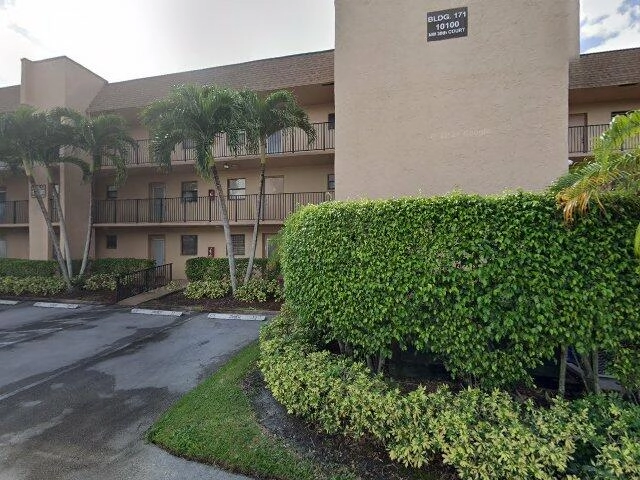 House image located at Fort Lauderdale, FL 33322