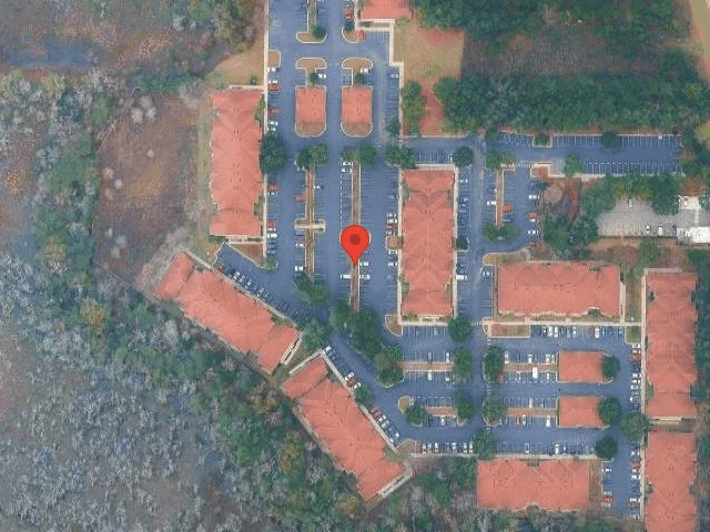 House image located at Tallahassee, FL 32303