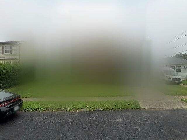 House image located at West Hempstead, NY 11552