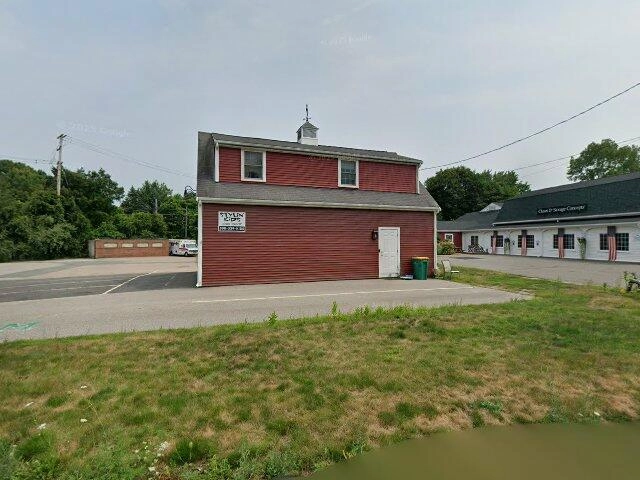 House image located at Batavia, NY 14020