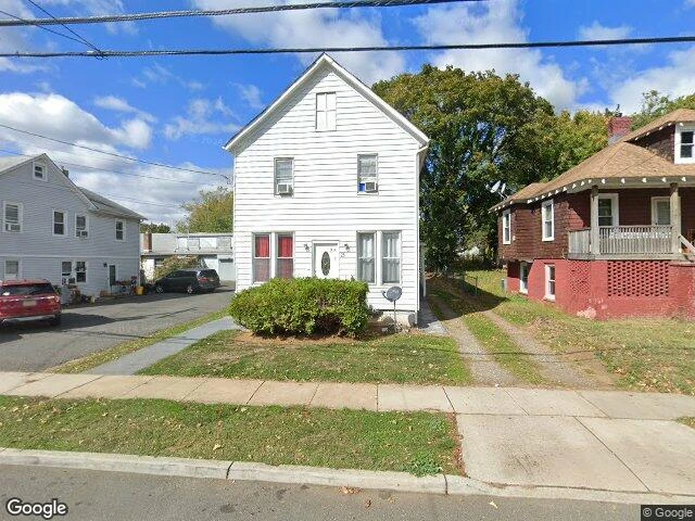 House image located at Freehold, NJ 07728