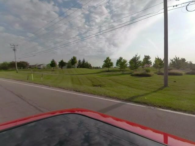 House image located at Westfield, IN 46074