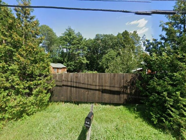 House image located at Bear, DE 19701