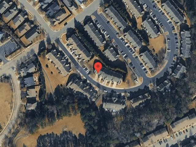 House image located at Raleigh, NC 27616