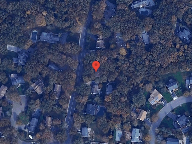 House image located at Kings Park, NY 11754