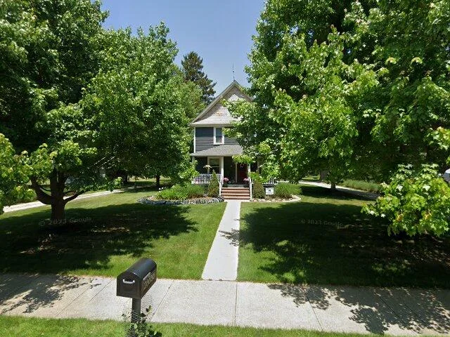 House image located at Westlake, OH 44145