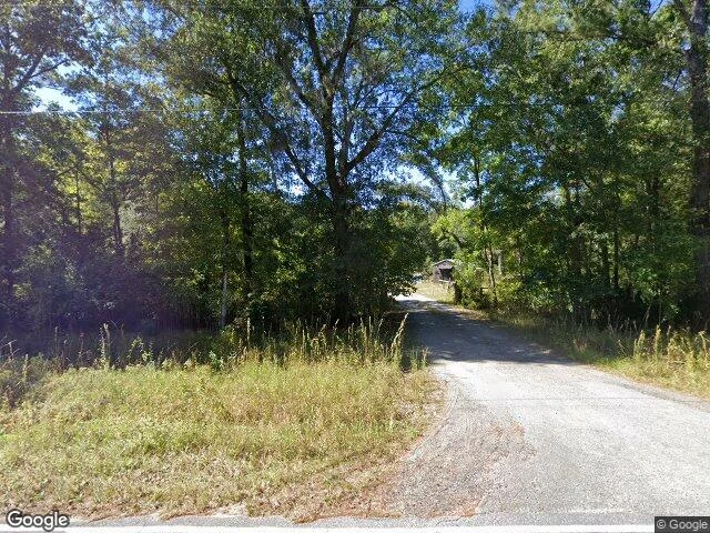 House image located at Johns Island, SC 29455