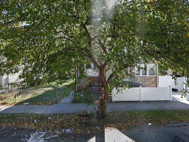 House image located at Jamaica, NY 11433