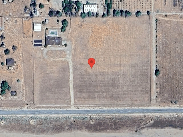 House image located at Lancaster, CA 93536