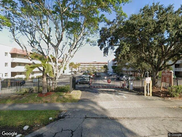 House image located at Fort Lauderdale, FL 33319