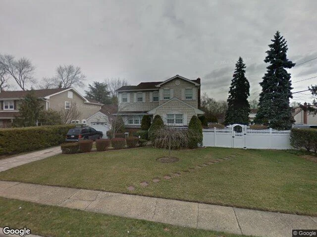 House image located at Wantagh, NY 11793
