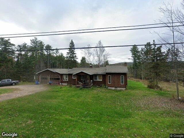 House image located at Jay, NY 12941