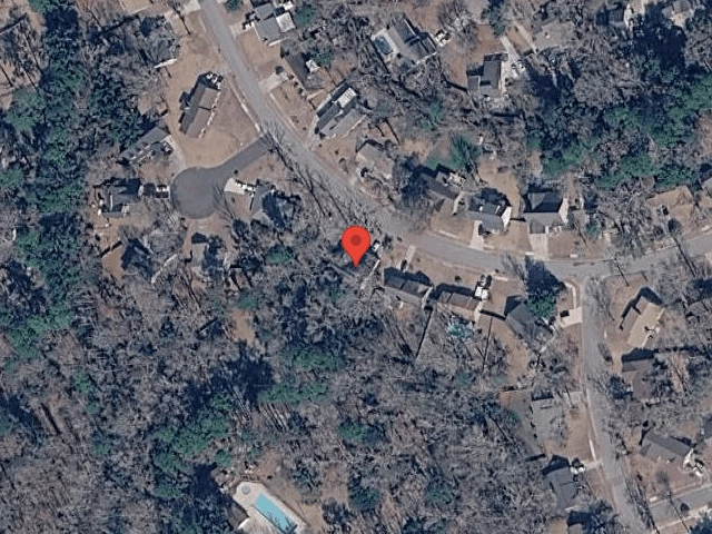 House image located at Summerville, SC 29485