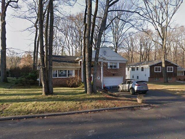 House image located at Englewood, NJ 07631
