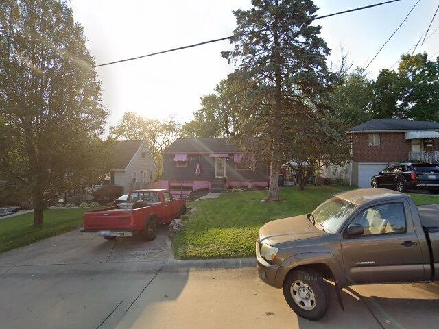 House image located at Erlanger, KY 41018