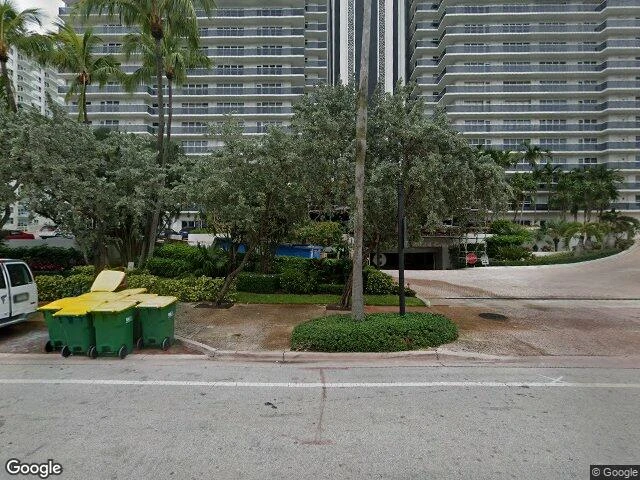 House image located at Fort Lauderdale, FL 33308