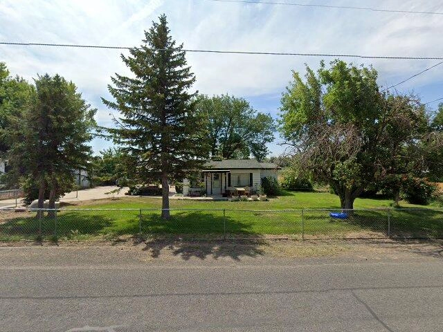 House image located at Hagerman, ID 83332