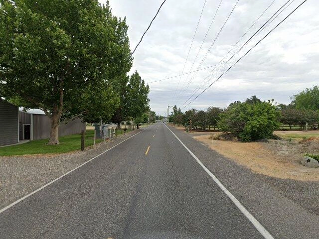 House image located at Amory, MS 38821