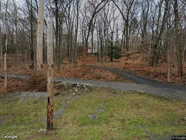 House image located at Blairstown, NJ 07825