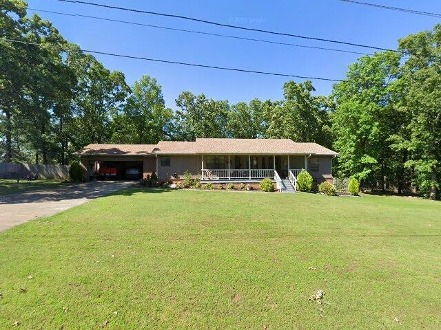 House image located at South Bend, IN 46619