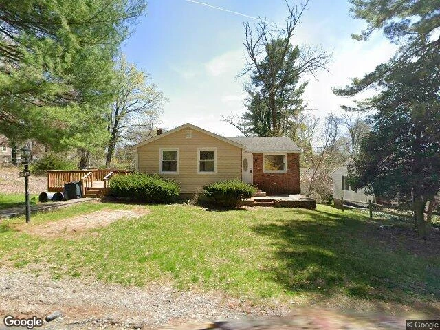 House image located at West Milford, NJ 07480