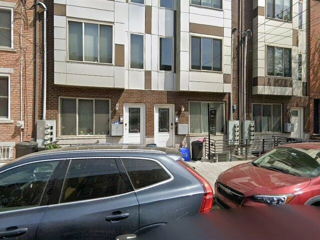 House image located at Milwaukee, WI 53204