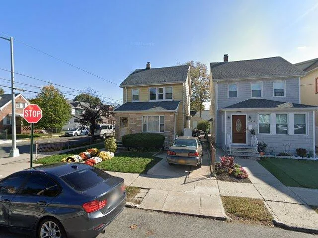 House image located at Saint Albans, NY 11412