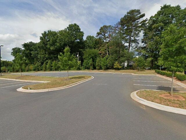 House image located at Racine, WI 53405