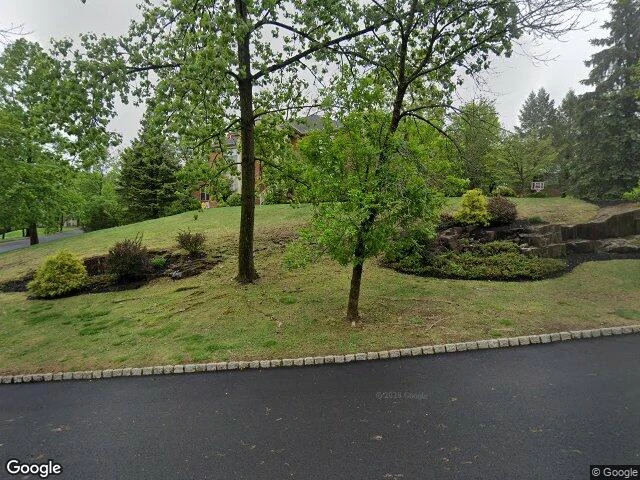 House image located at Cedar Grove, NJ 07009