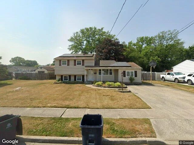 House image located at Williamstown, NJ 08094