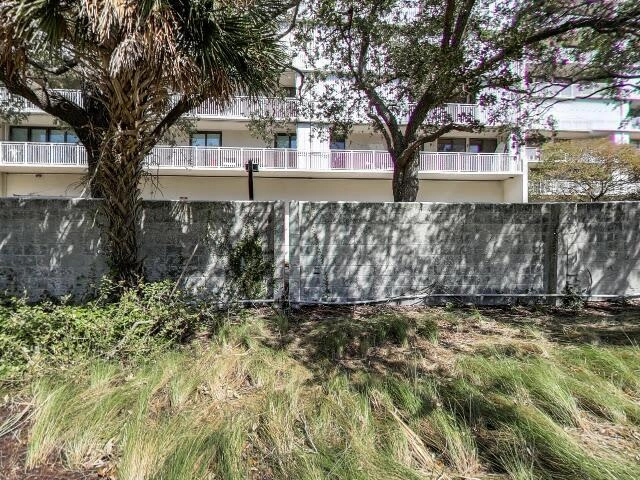 House image located at Charleston, SC 29401