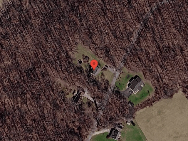 House image located at Upperco, MD 21155