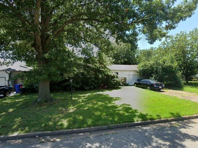 House image located at Broken Arrow, OK 74012