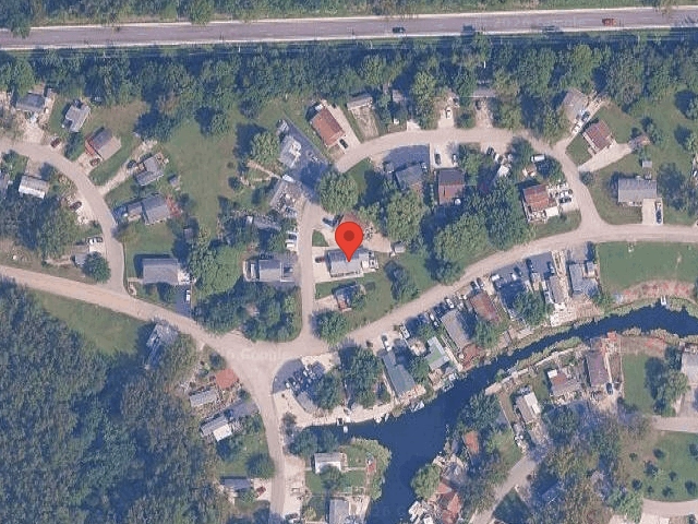 House image located at Wilmington, IL 60481