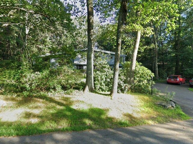 House image located at Wayland, MA 01778