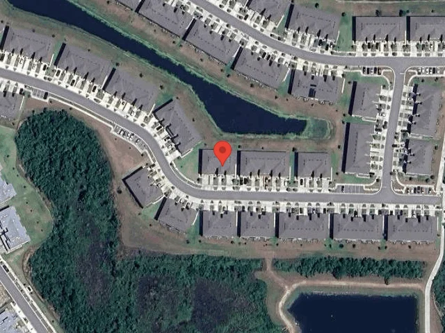 House image located at Wesley Chapel, FL 33545