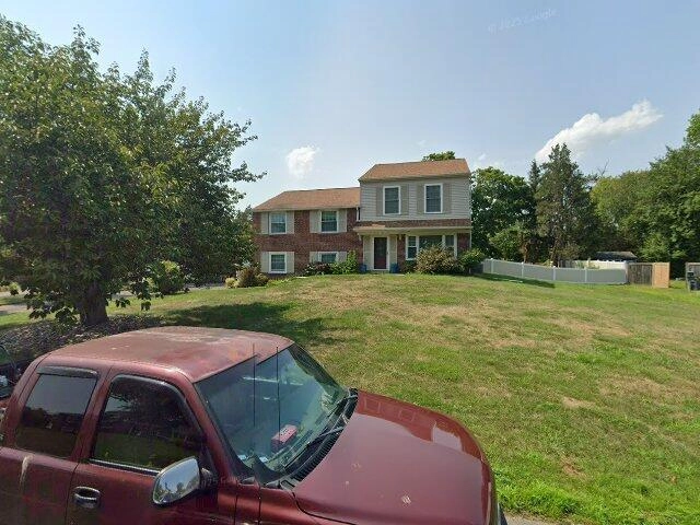House image located at Wallingford, PA 19086