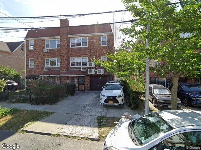 House image located at Flushing, NY 11355