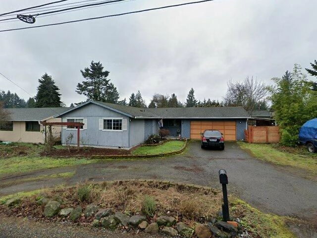 House image located at Portland, OR 97220