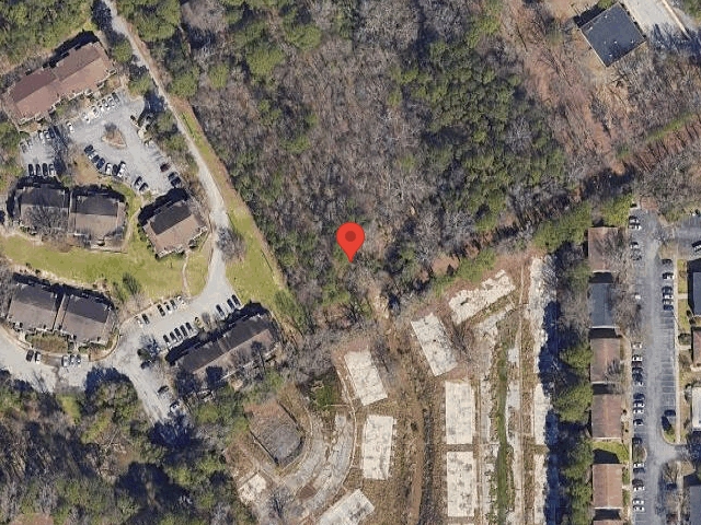 House image located at Columbia, SC 29210