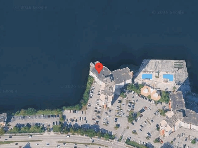 House image located at Miami, FL 33179