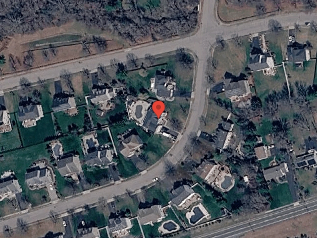 House image located at Freehold, NJ 07728