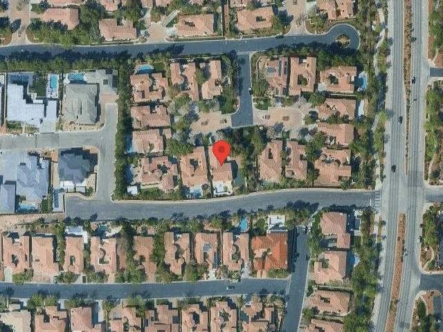 House image located at Las Vegas, NV 89141